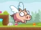 Mchezo Oink Run!!! online