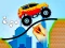 Mchezo Draw and Save The Car online