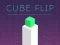 Mchezo Cube Flip online