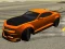 Mchezo American Cars Jigsaw online
