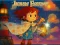 Mchezo Jigsaw Fantasy online