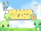 Mchezo 2048 Dragon Island online