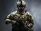 Mchezo ArmedForces.io online