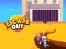 Mchezo Escape Out online