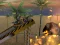 Mchezo Extreme Bike Rider online