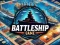 Mchezo Battleship online