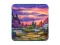 Mchezo Hyper Sliding Puzzle Party online