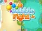 Mchezo Bubble Fight.io online