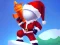 Mchezo Water Shooty online