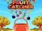 Mchezo Fruit Catchere online