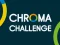 Mchezo Chroma Challenge online