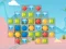 Mchezo Jewels Match 3 online