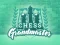 Mchezo Chess Grandmaster online