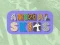 Mchezo Animal Skins online