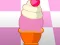 Mchezo Ice-O-Matik online