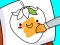 Mchezo Kids Coloring online