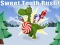 Mchezo Sweet Tooth Rush online