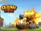 Mchezo Clash Of Stone online