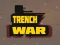Mchezo Trench War online