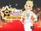 Mchezo Modern Princess Superstar online