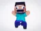 Mchezo Mineblock Adventure online