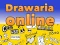 Mchezo Drawaria.online online