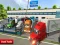 Mchezo Ultimate Off Road Cargo Truck Trailer Simulator online