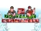 Mchezo Battalion Commander 2 online