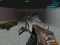 Mchezo Zombie Apocalypse online