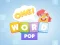 Mchezo OMG Word Pop online