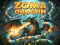 Mchezo Zooma Dragon online