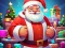 Mchezo Idle Santa Factory online