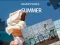 Mchezo Jigsaw Puzzle Summer online