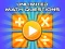 Mchezo Unlimited Math Questions online