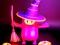 Mchezo Fall Guys Halloween Puzzle online