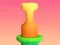 Mchezo Pottery online