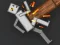Mchezo Stickman Ragdoll Playground online