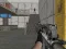 Mchezo Warfare Area online