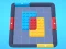 Mchezo Block Slide online