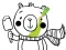 Mchezo Drawing and Coloring online