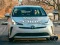 Mchezo Toyota Prius online