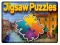 Mchezo Italia Jigsaw Puzzle online