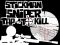 Mchezo Stickman sniper Tap to kill online