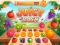 Mchezo Juicy Dash online