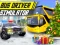 Mchezo Bus Driver Simulator online