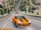 Mchezo Highway GT Speed Car Racer online