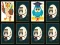 Mchezo Cute Owl Memory online