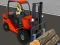 Mchezo Construction Simulator online