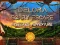Mchezo Delora Scary Escape Mysteries Adventure online