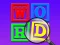 Mchezo Word Finding Puzzle Game online